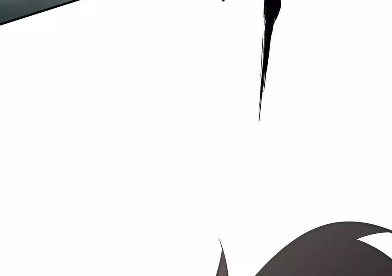 Unparalleled in the Online Gaming World ยอดคน ณ โลกออนไลน์ ตอนที่ 57 หน้า 184