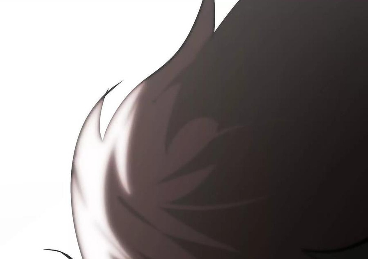 Unparalleled in the Online Gaming World ยอดคน ณ โลกออนไลน์ ตอนที่ 57 หน้า 185