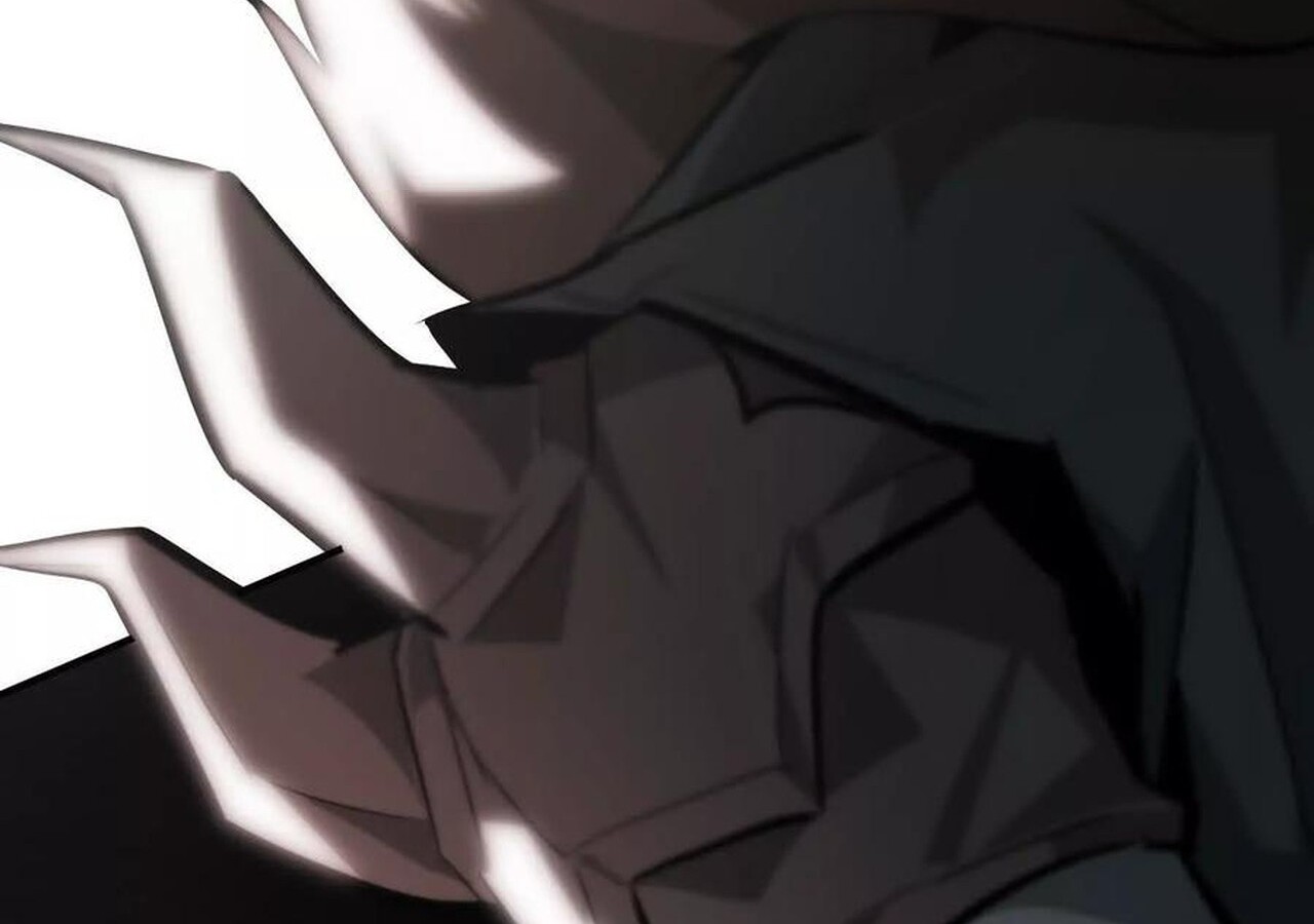 Unparalleled in the Online Gaming World ยอดคน ณ โลกออนไลน์ ตอนที่ 57 หน้า 186