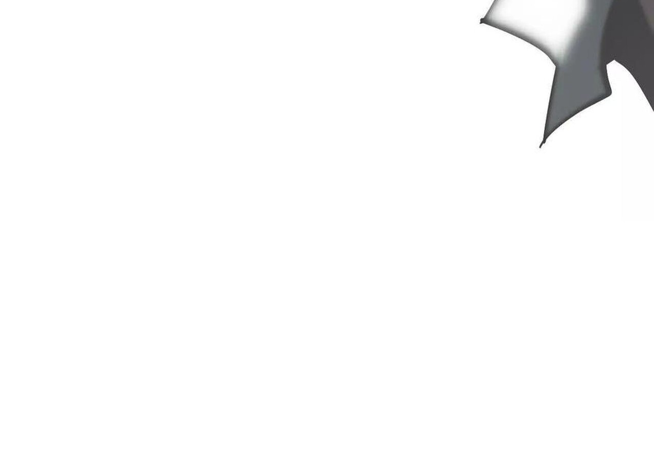 Unparalleled in the Online Gaming World ยอดคน ณ โลกออนไลน์ ตอนที่ 57 หน้า 190