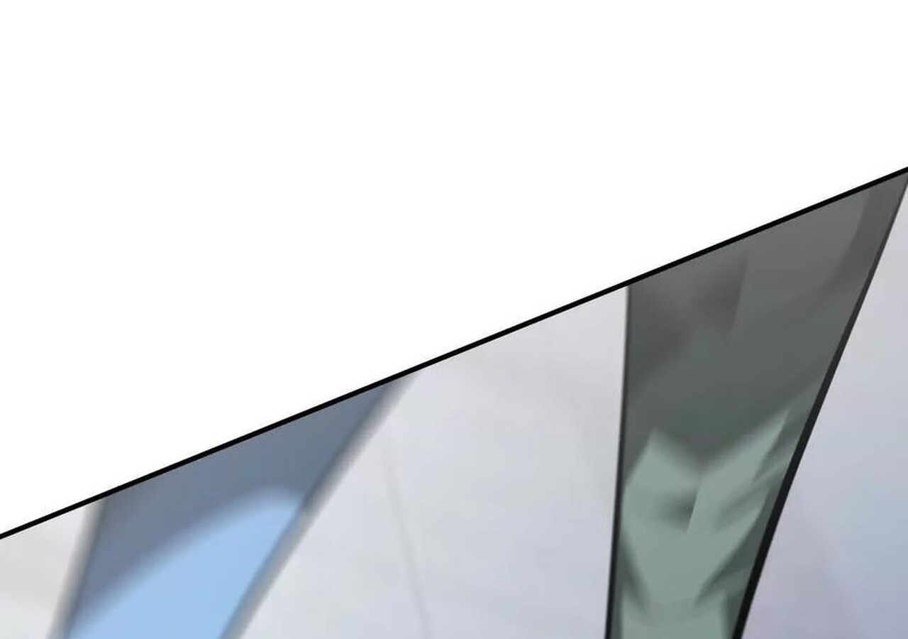 Unparalleled in the Online Gaming World ยอดคน ณ โลกออนไลน์ ตอนที่ 57 หน้า 191