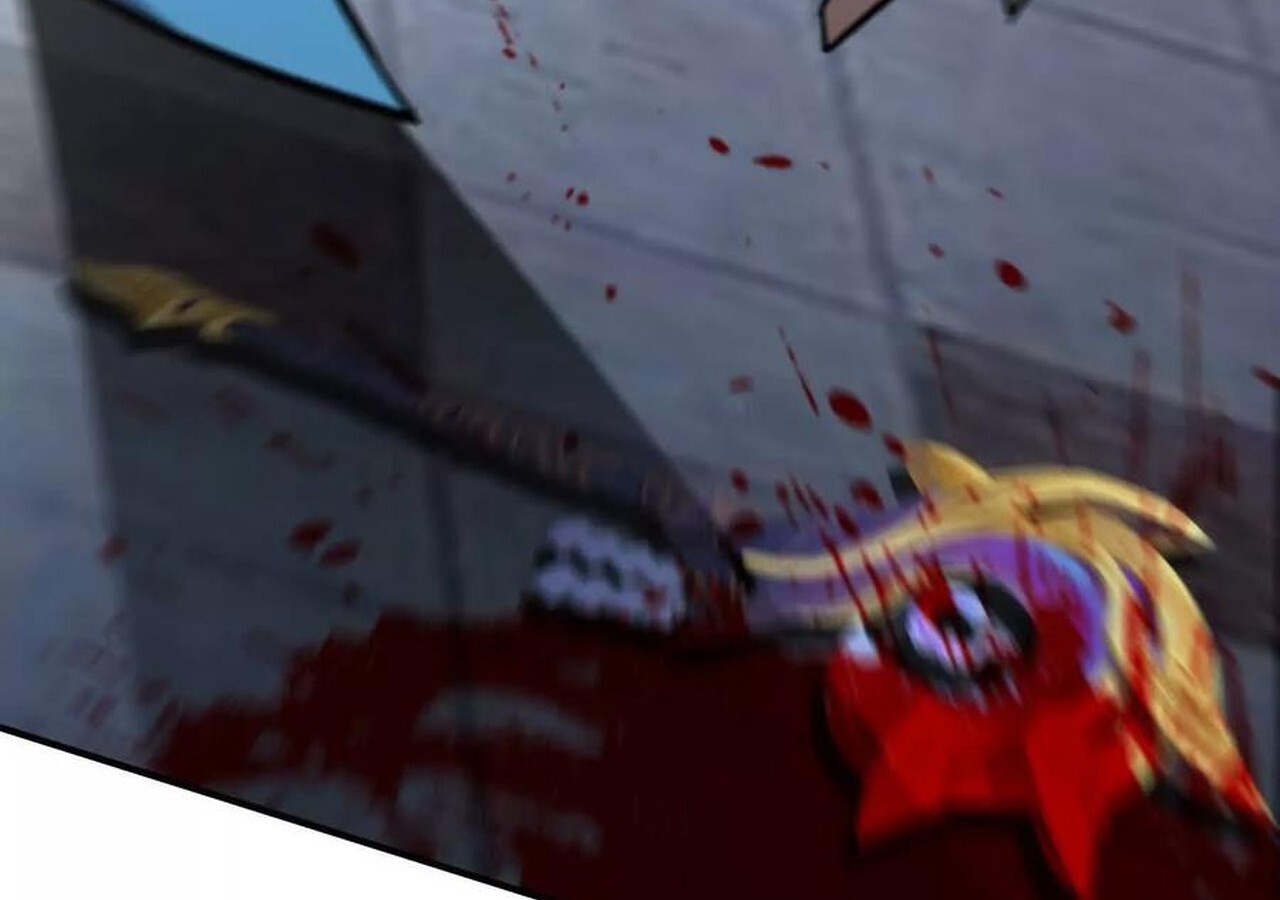 Unparalleled in the Online Gaming World ยอดคน ณ โลกออนไลน์ ตอนที่ 57 หน้า 193