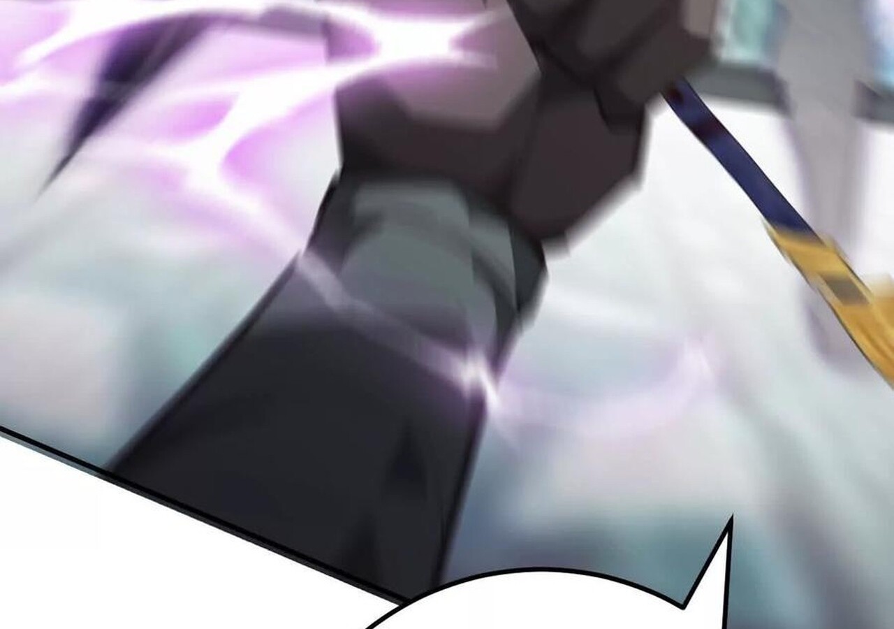 Unparalleled in the Online Gaming World ยอดคน ณ โลกออนไลน์ ตอนที่ 57 หน้า 198