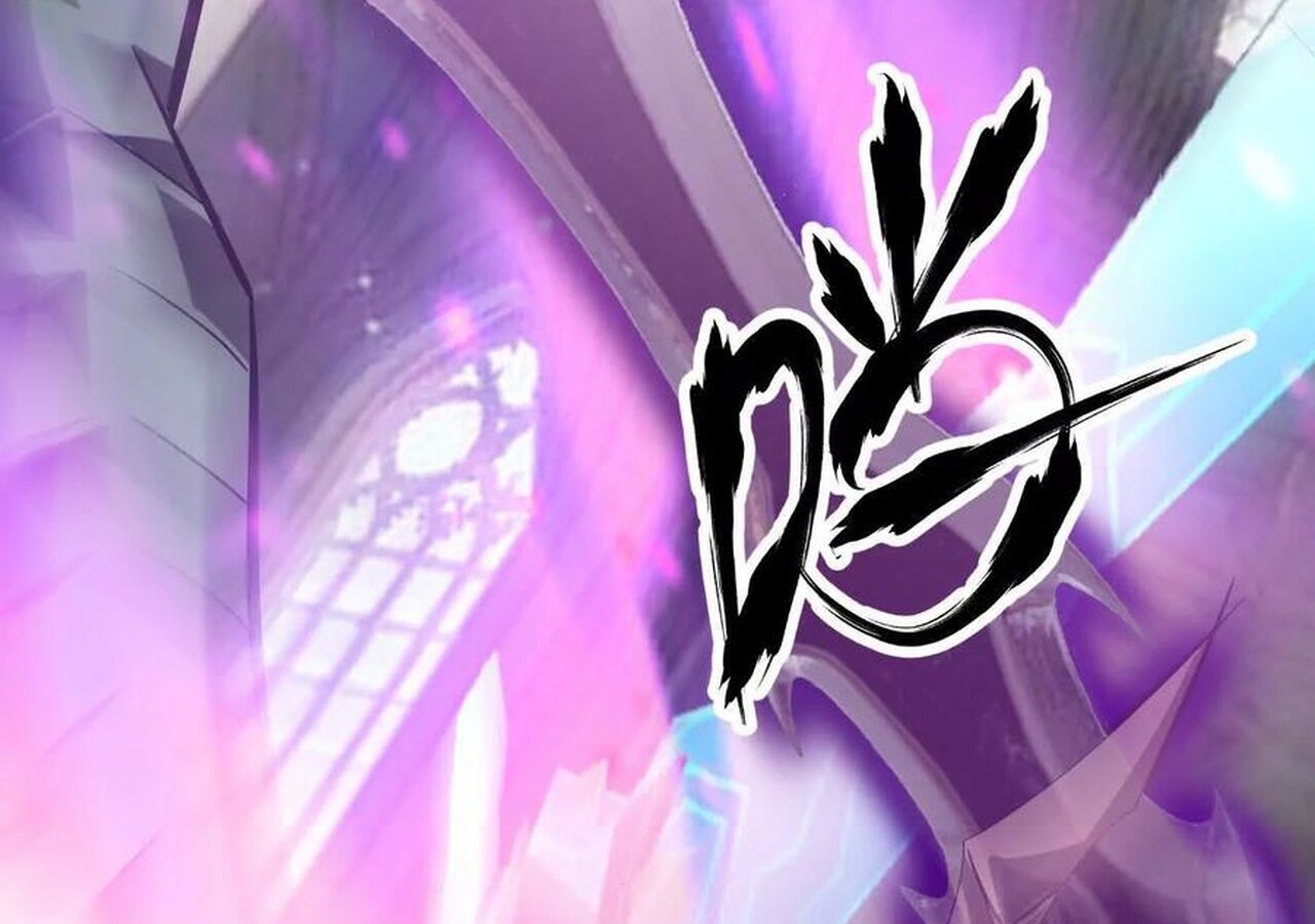 Unparalleled in the Online Gaming World ยอดคน ณ โลกออนไลน์ ตอนที่ 57 หน้า 204