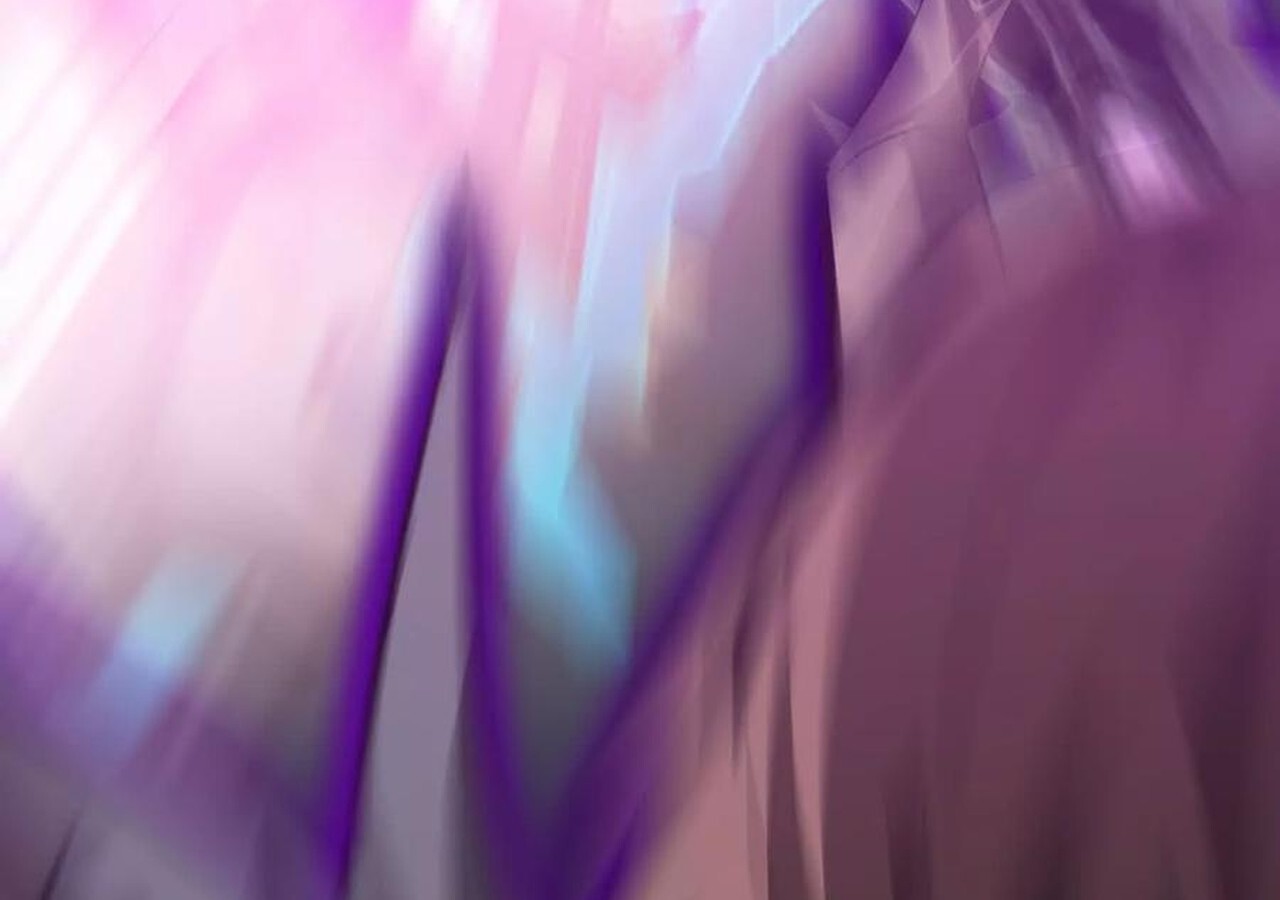 Unparalleled in the Online Gaming World ยอดคน ณ โลกออนไลน์ ตอนที่ 57 หน้า 205