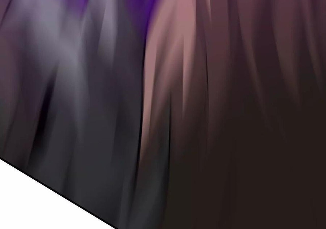 Unparalleled in the Online Gaming World ยอดคน ณ โลกออนไลน์ ตอนที่ 57 หน้า 206