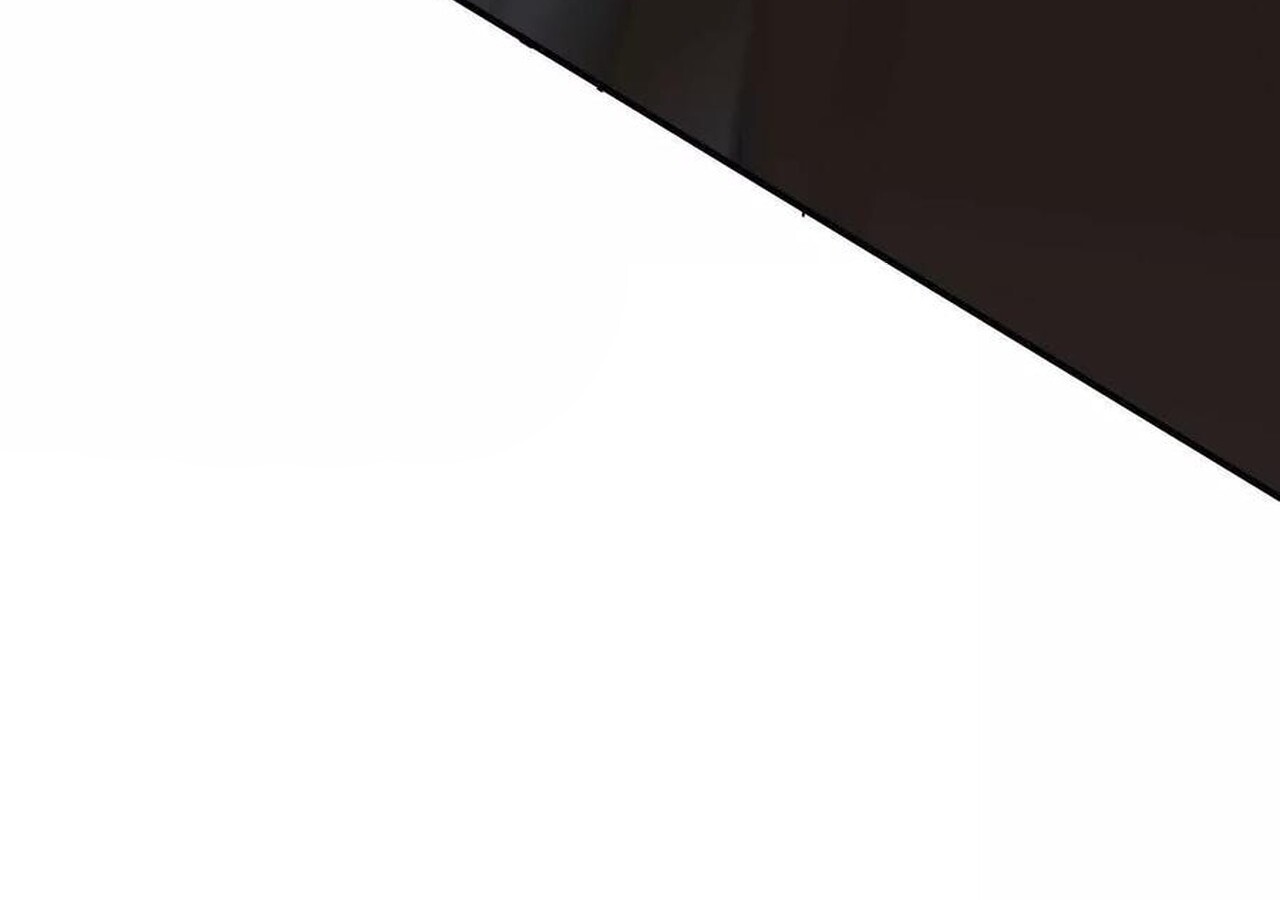 Unparalleled in the Online Gaming World ยอดคน ณ โลกออนไลน์ ตอนที่ 57 หน้า 207