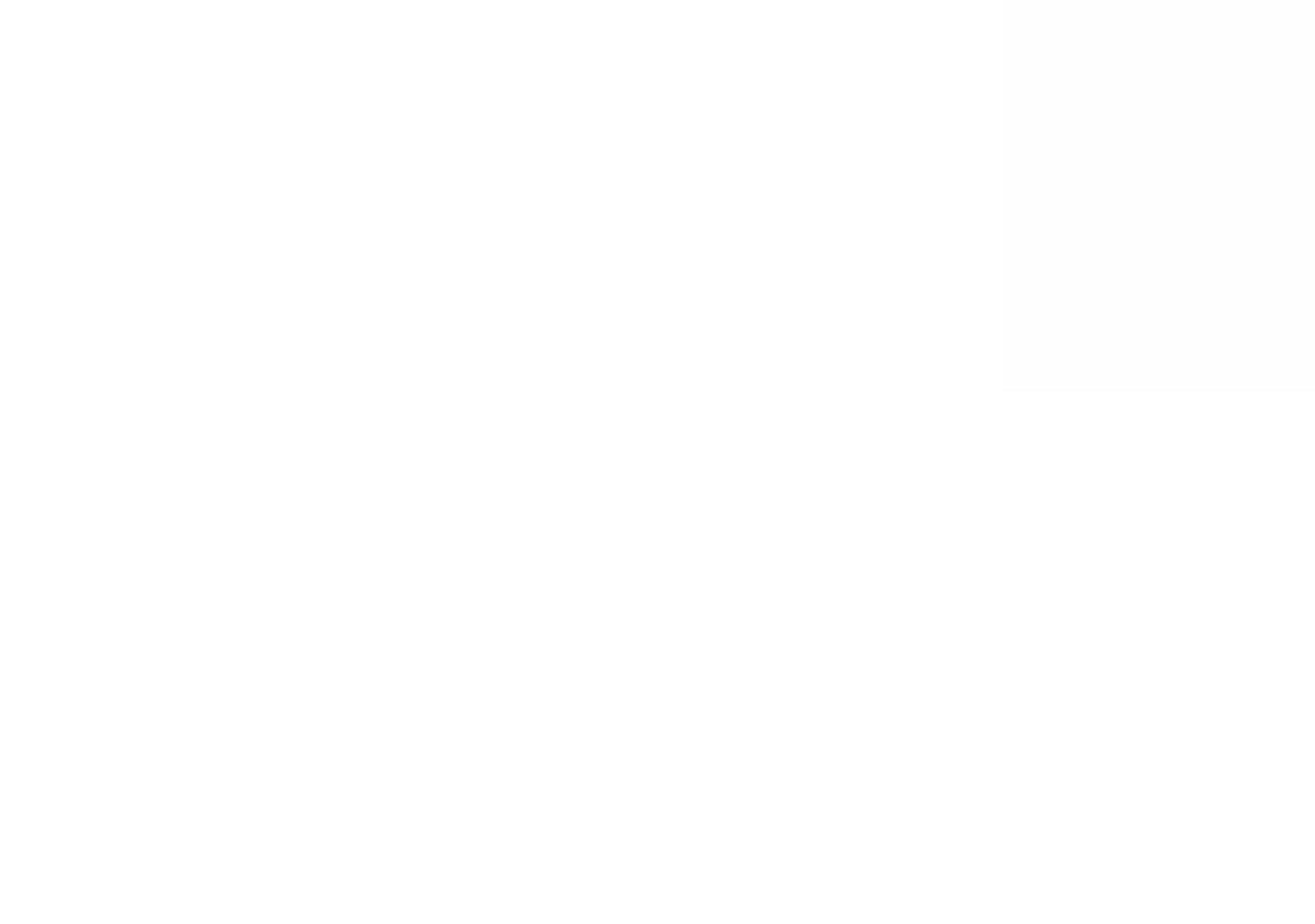 Unparalleled in the Online Gaming World ยอดคน ณ โลกออนไลน์ ตอนที่ 57 หน้า 208