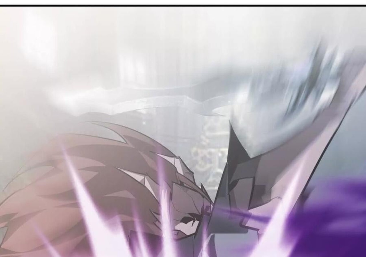 Unparalleled in the Online Gaming World ยอดคน ณ โลกออนไลน์ ตอนที่ 57 หน้า 209