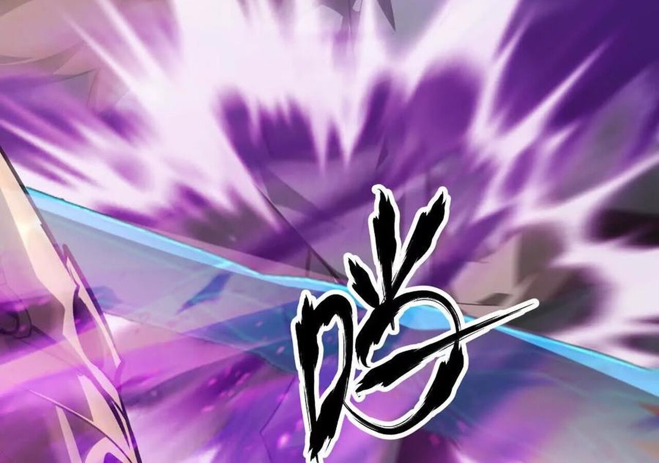 Unparalleled in the Online Gaming World ยอดคน ณ โลกออนไลน์ ตอนที่ 57 หน้า 210