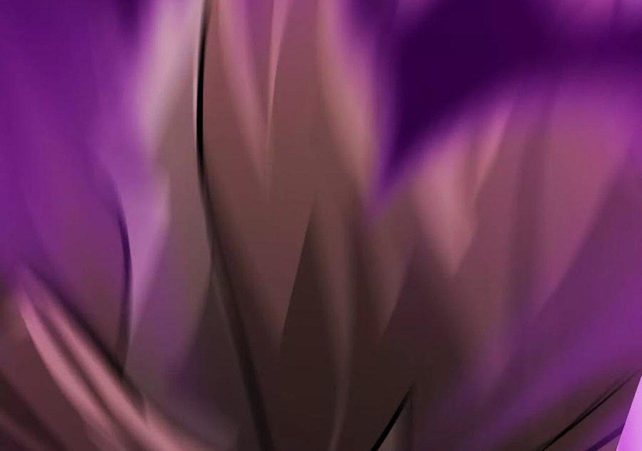 Unparalleled in the Online Gaming World ยอดคน ณ โลกออนไลน์ ตอนที่ 57 หน้า 215