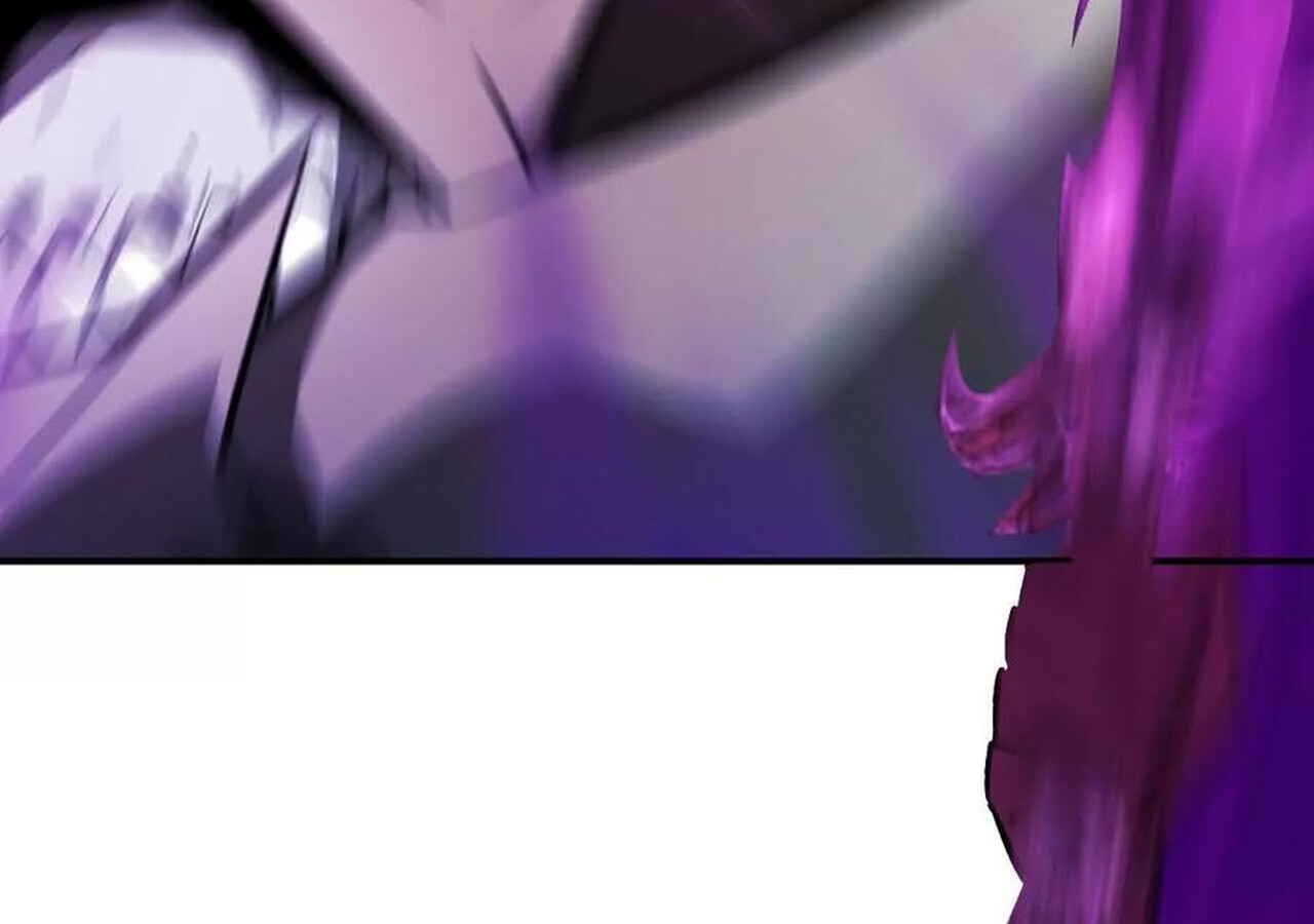 Unparalleled in the Online Gaming World ยอดคน ณ โลกออนไลน์ ตอนที่ 57 หน้า 217