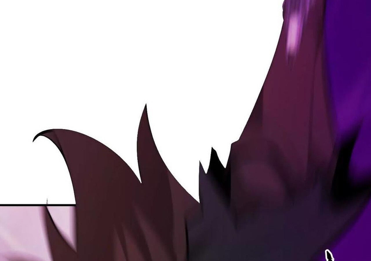 Unparalleled in the Online Gaming World ยอดคน ณ โลกออนไลน์ ตอนที่ 57 หน้า 218