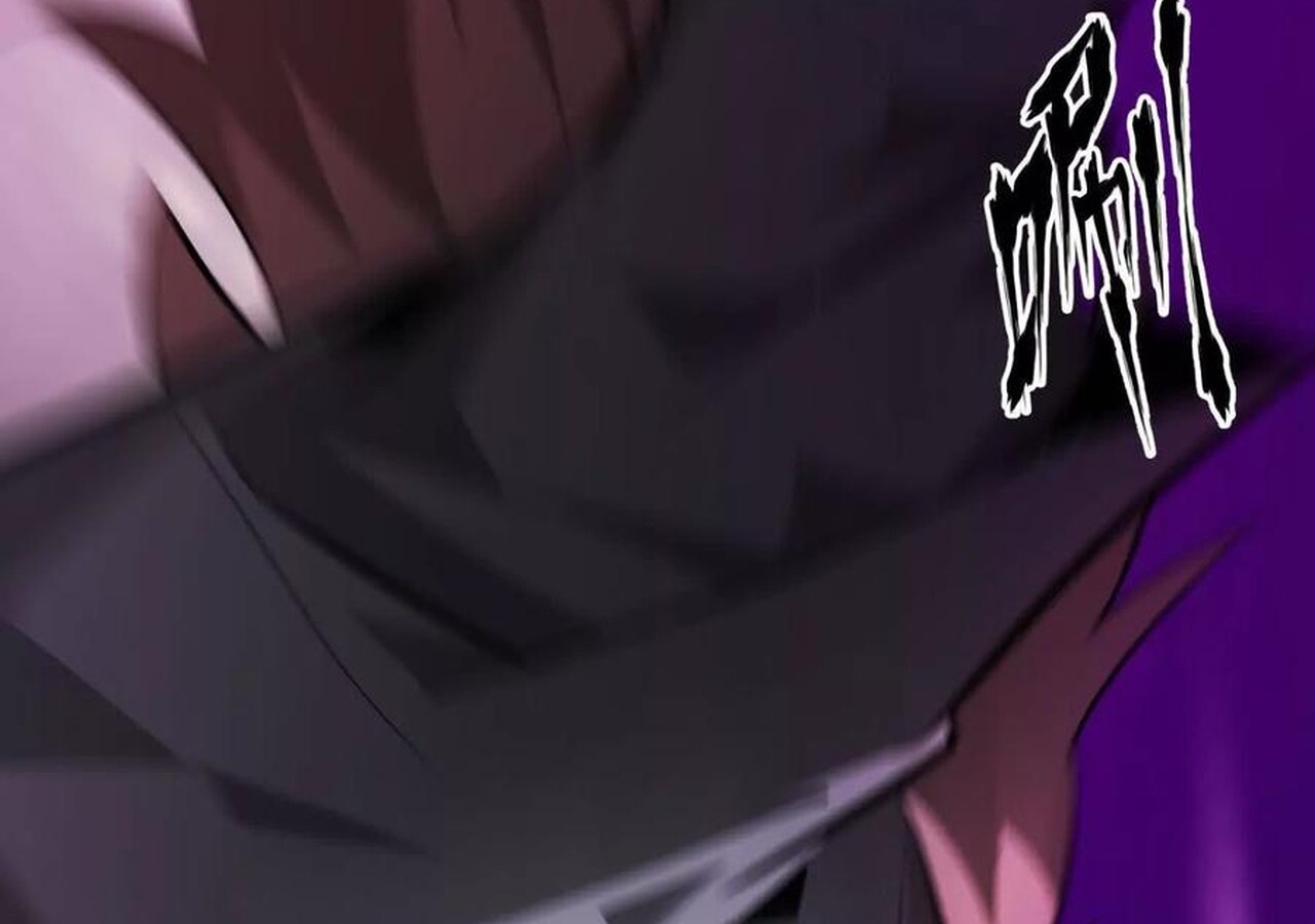 Unparalleled in the Online Gaming World ยอดคน ณ โลกออนไลน์ ตอนที่ 57 หน้า 219