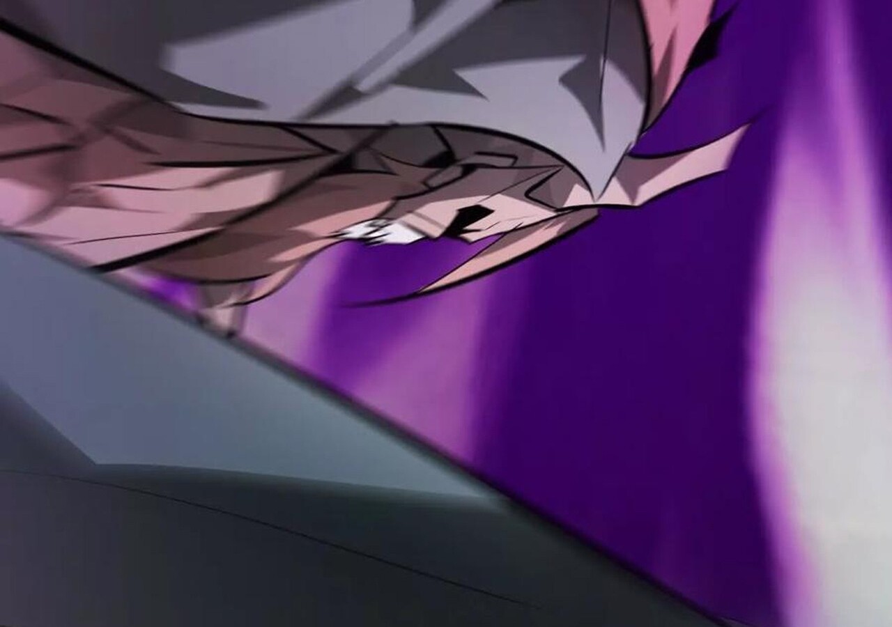 Unparalleled in the Online Gaming World ยอดคน ณ โลกออนไลน์ ตอนที่ 57 หน้า 220