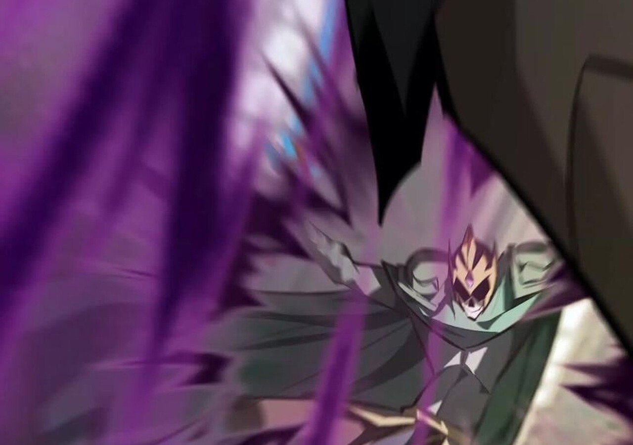 Unparalleled in the Online Gaming World ยอดคน ณ โลกออนไลน์ ตอนที่ 57 หน้า 222