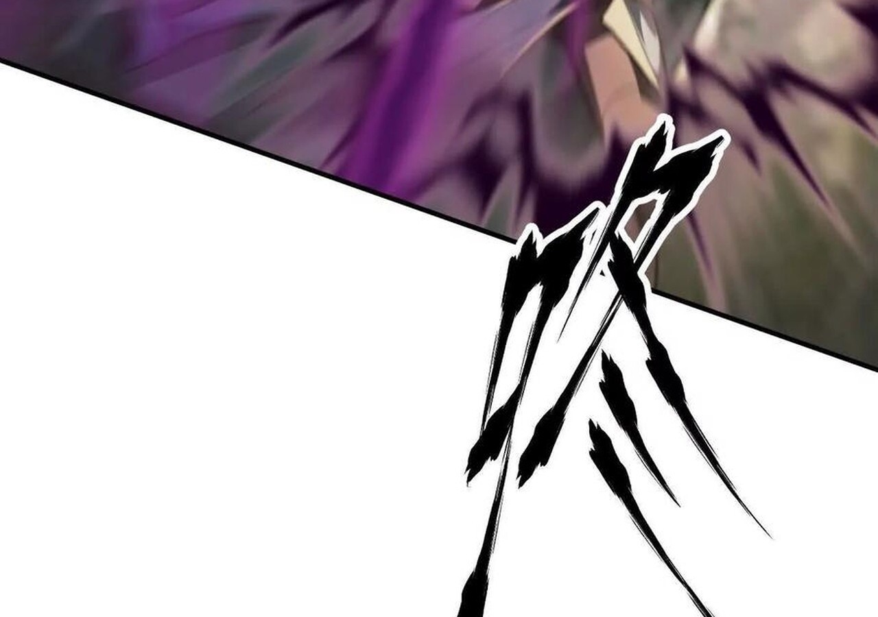 Unparalleled in the Online Gaming World ยอดคน ณ โลกออนไลน์ ตอนที่ 57 หน้า 223