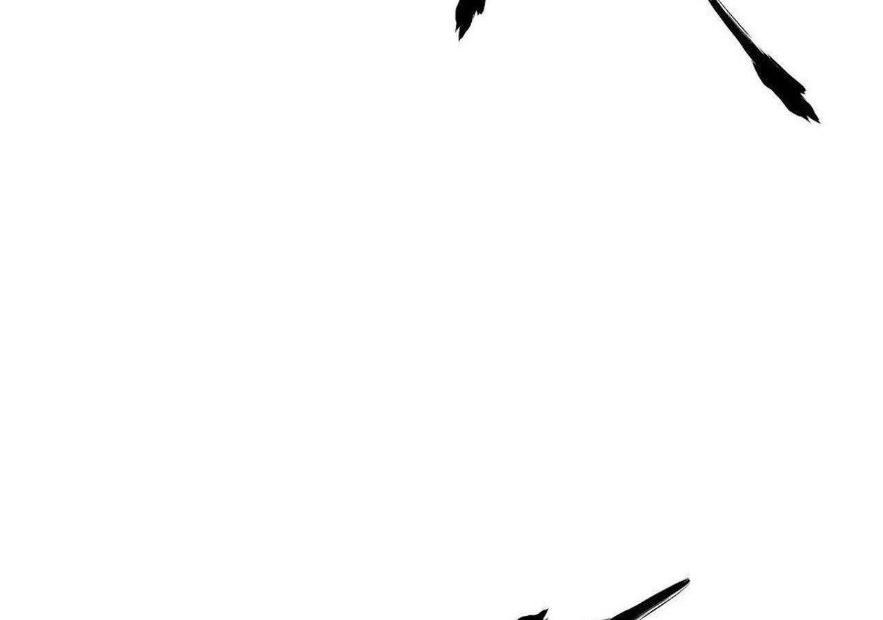 Unparalleled in the Online Gaming World ยอดคน ณ โลกออนไลน์ ตอนที่ 57 หน้า 224