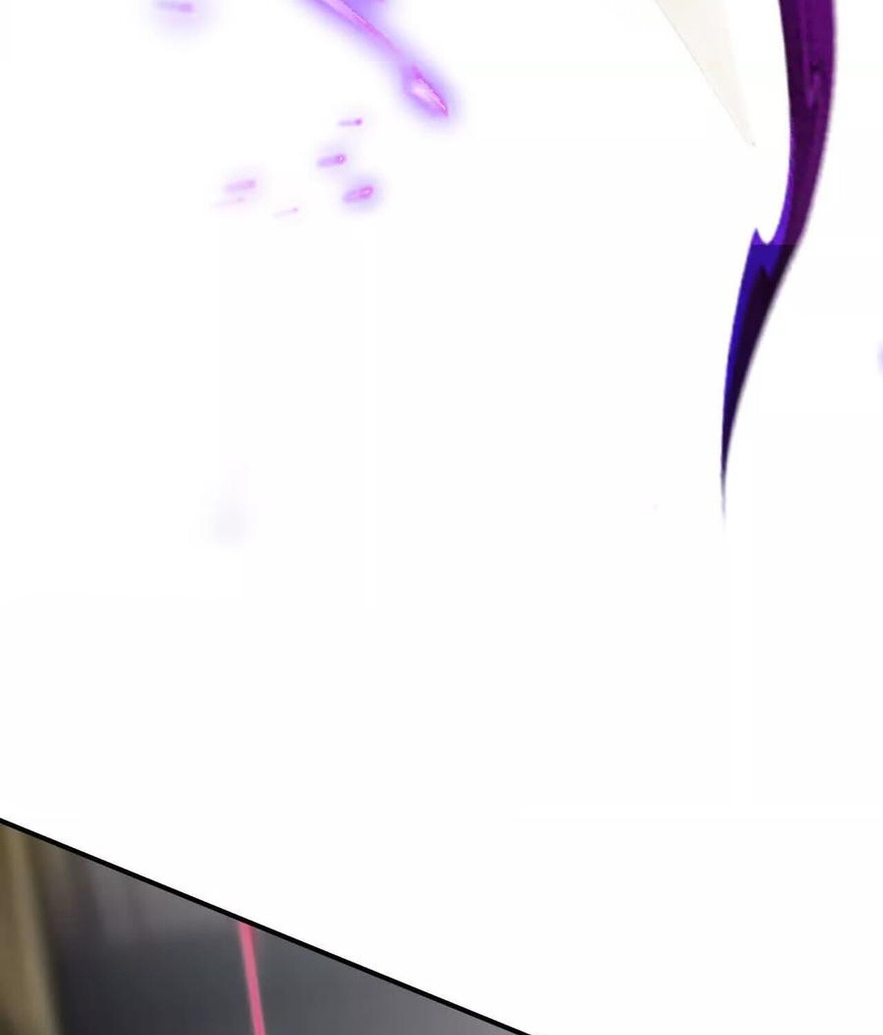 Unparalleled in the Online Gaming World ยอดคน ณ โลกออนไลน์ ตอนที่ 57 หน้า 233