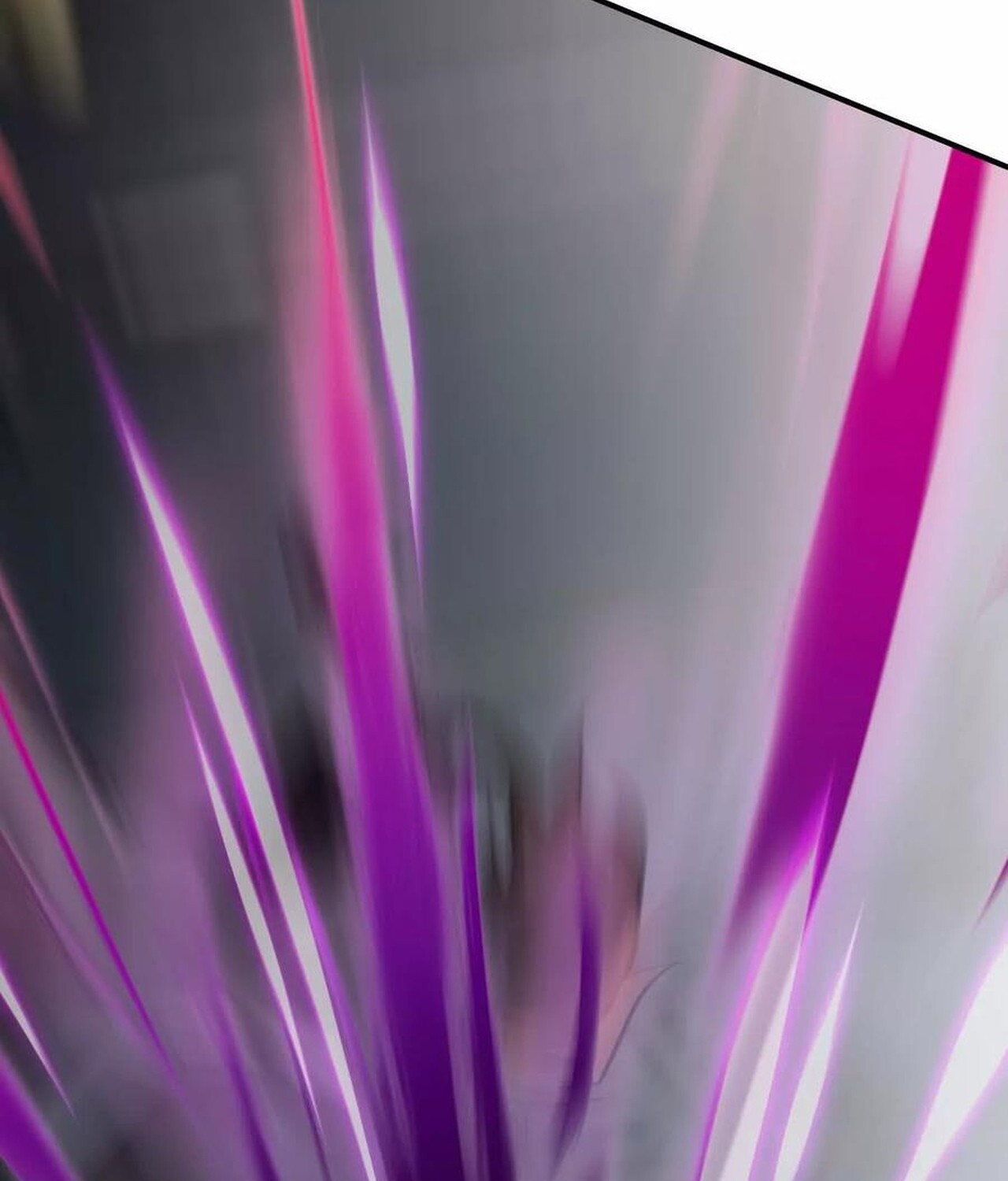 Unparalleled in the Online Gaming World ยอดคน ณ โลกออนไลน์ ตอนที่ 57 หน้า 234