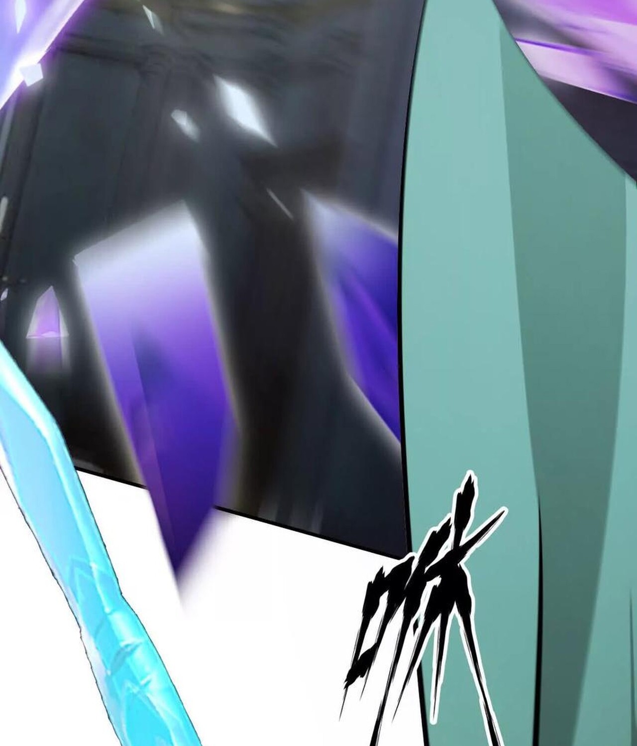 Unparalleled in the Online Gaming World ยอดคน ณ โลกออนไลน์ ตอนที่ 57 หน้า 238