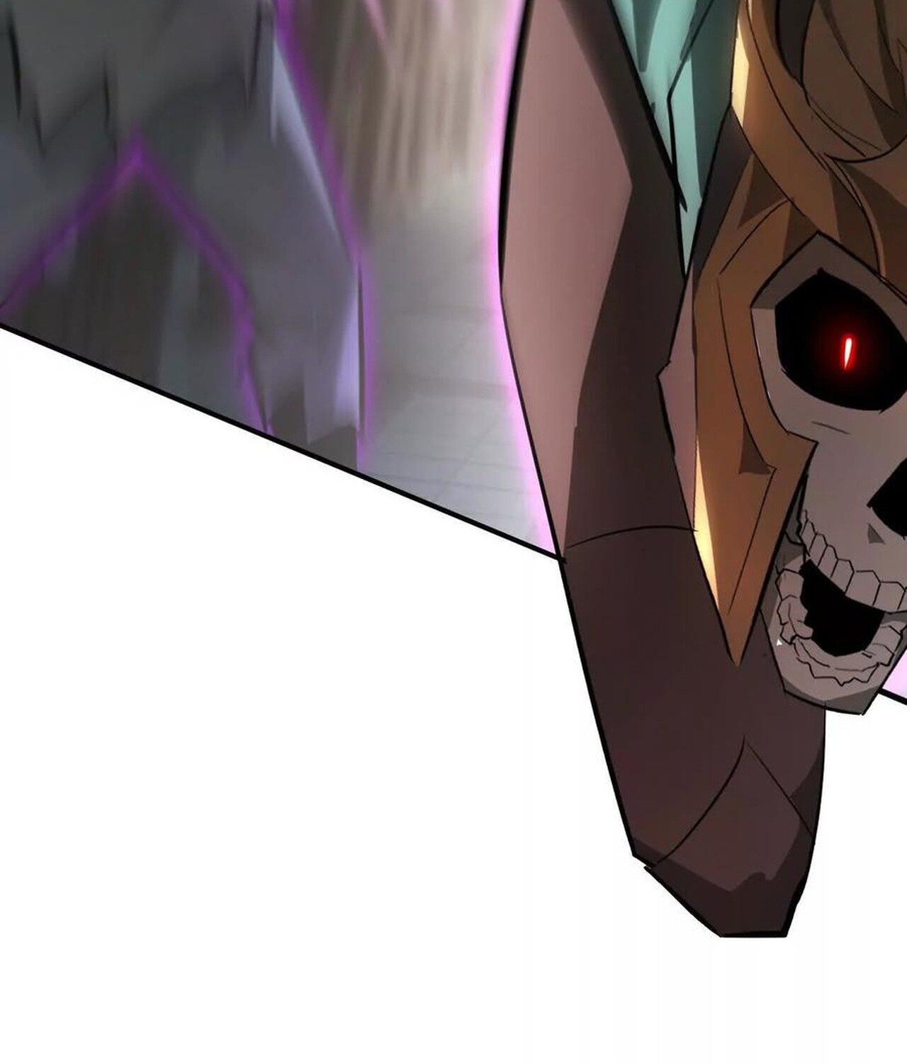 Unparalleled in the Online Gaming World ยอดคน ณ โลกออนไลน์ ตอนที่ 57 หน้า 241