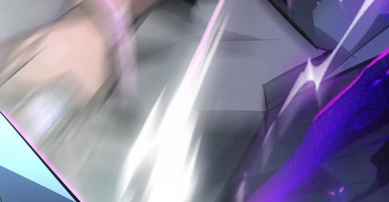 Unparalleled in the Online Gaming World ยอดคน ณ โลกออนไลน์ ตอนที่ 57 หน้า 244