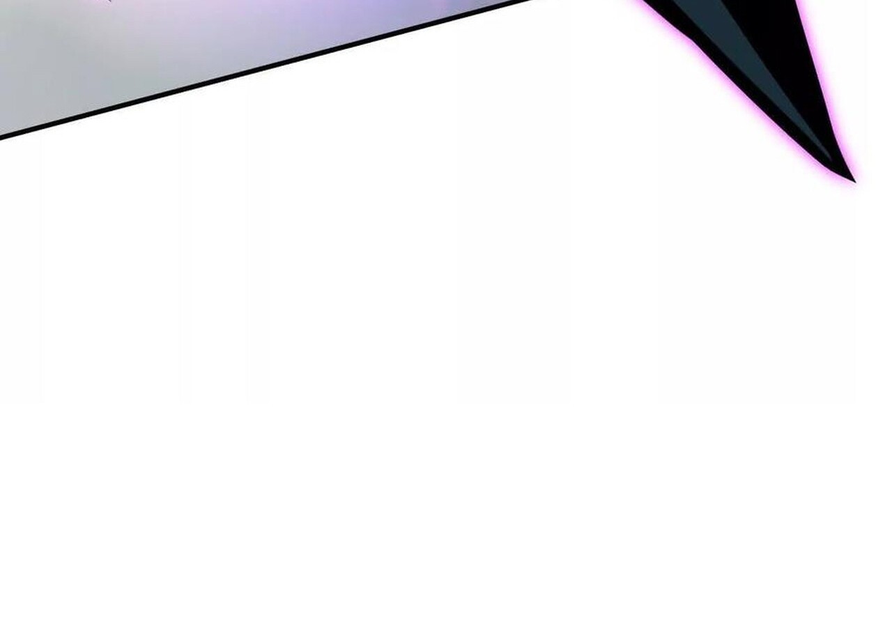 Unparalleled in the Online Gaming World ยอดคน ณ โลกออนไลน์ ตอนที่ 57 หน้า 246