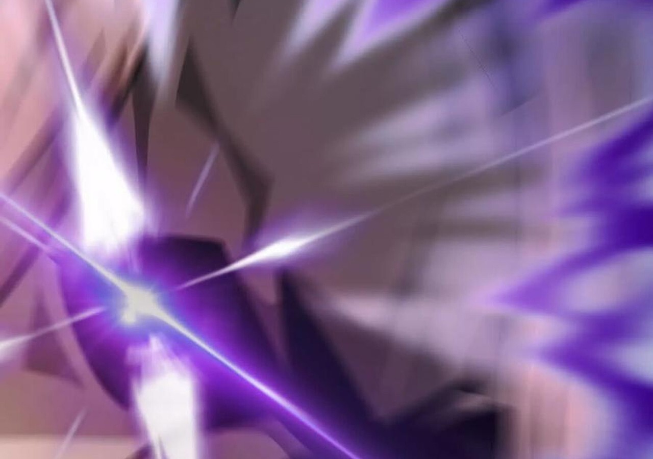 Unparalleled in the Online Gaming World ยอดคน ณ โลกออนไลน์ ตอนที่ 57 หน้า 249