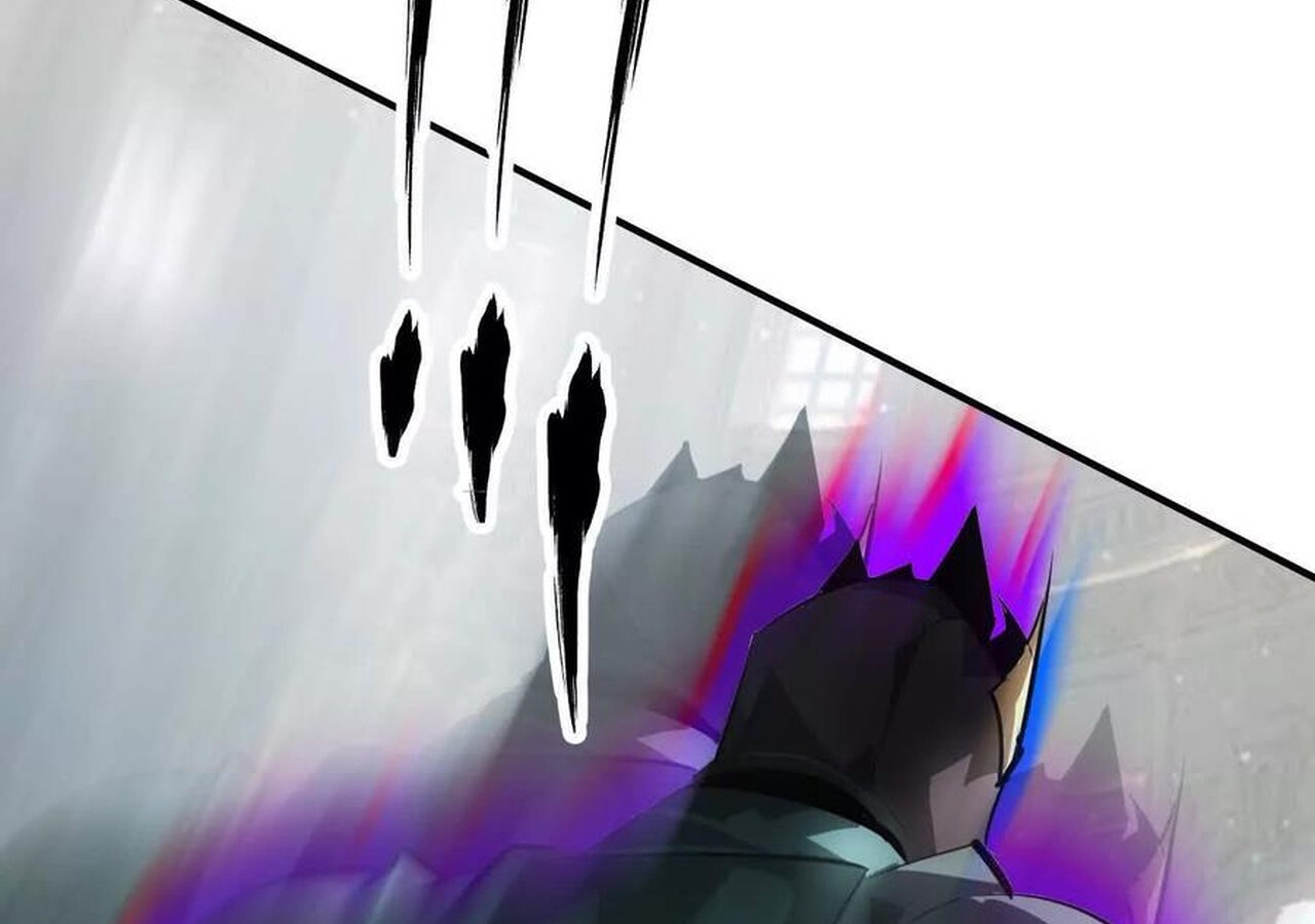 Unparalleled in the Online Gaming World ยอดคน ณ โลกออนไลน์ ตอนที่ 57 หน้า 252