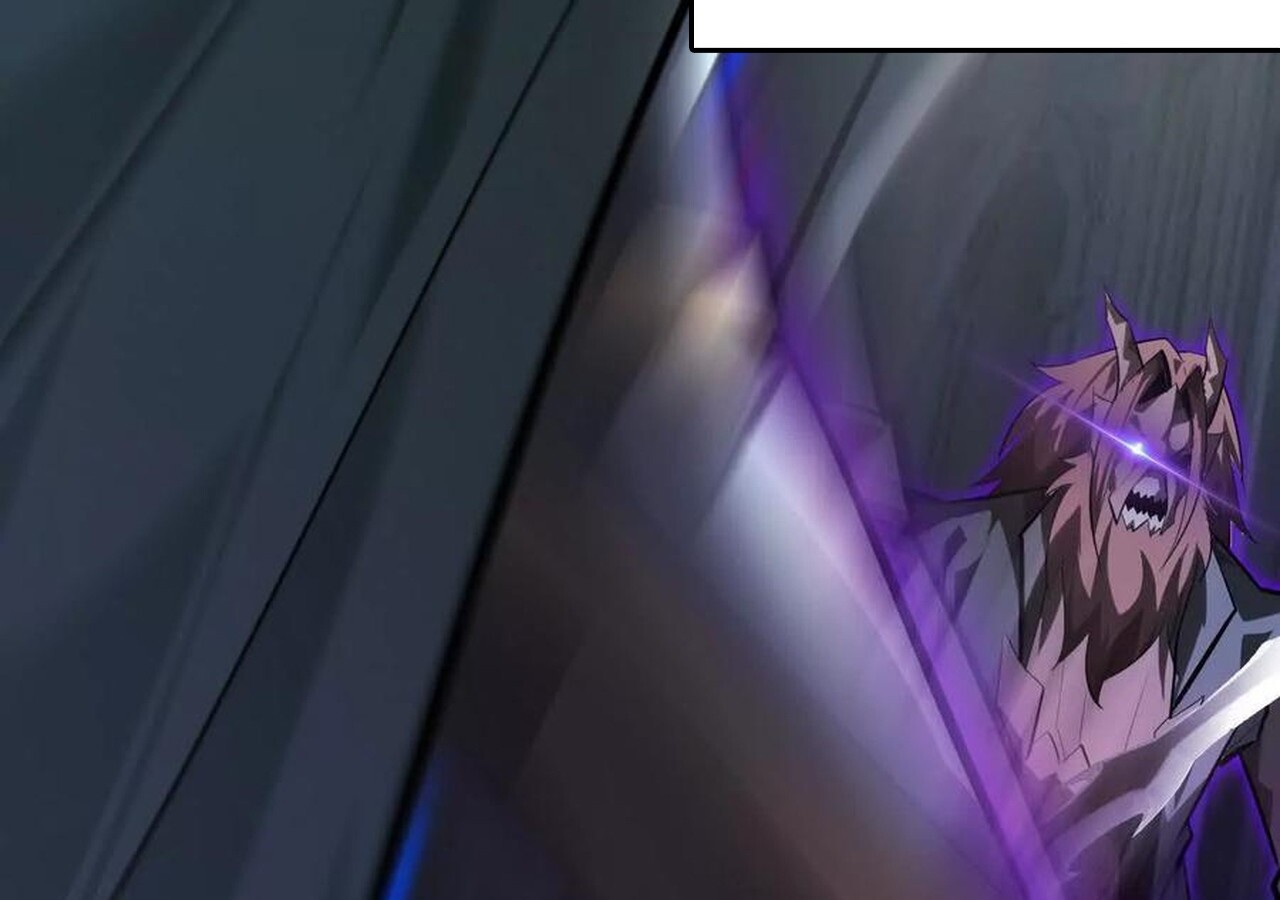 Unparalleled in the Online Gaming World ยอดคน ณ โลกออนไลน์ ตอนที่ 57 หน้า 253