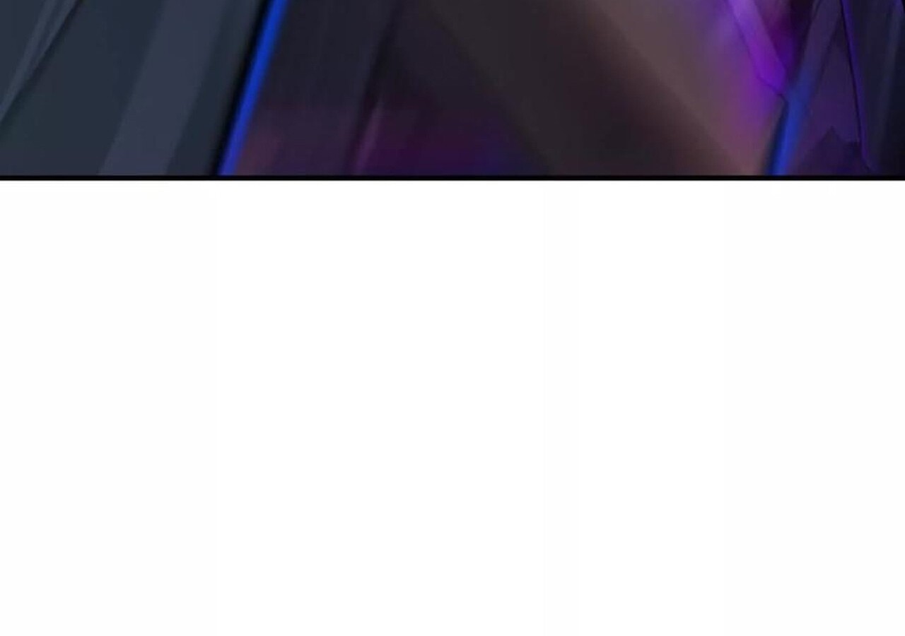 Unparalleled in the Online Gaming World ยอดคน ณ โลกออนไลน์ ตอนที่ 57 หน้า 254