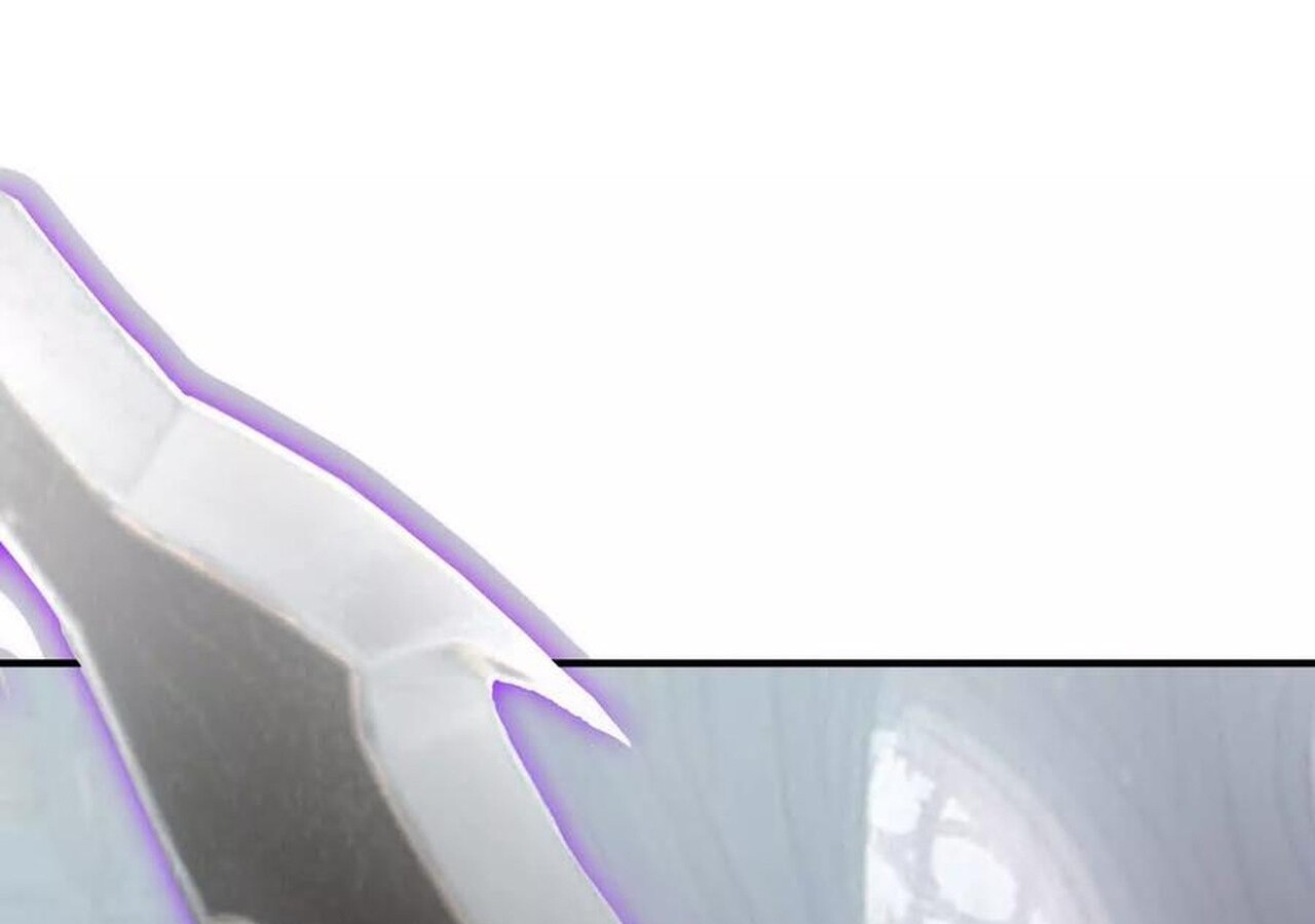 Unparalleled in the Online Gaming World ยอดคน ณ โลกออนไลน์ ตอนที่ 57 หน้า 256