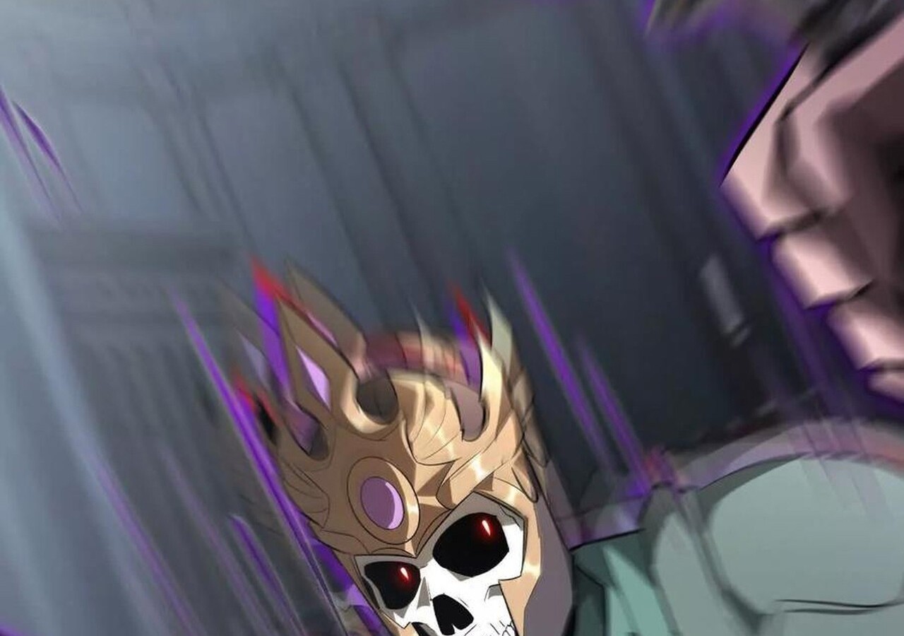 Unparalleled in the Online Gaming World ยอดคน ณ โลกออนไลน์ ตอนที่ 57 หน้า 258