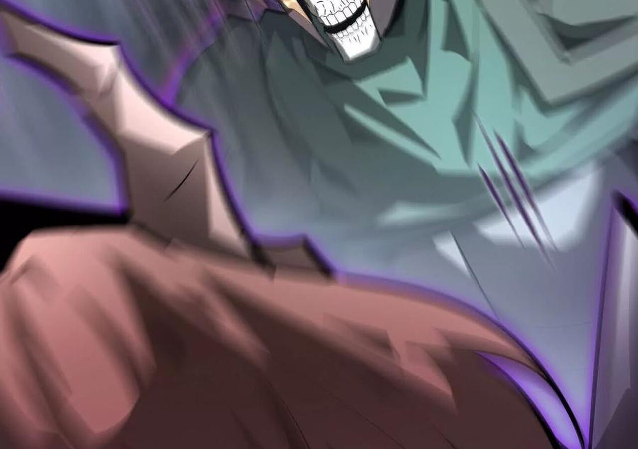 Unparalleled in the Online Gaming World ยอดคน ณ โลกออนไลน์ ตอนที่ 57 หน้า 259