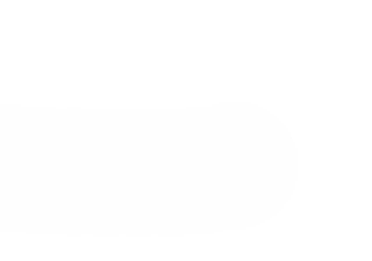 Unparalleled in the Online Gaming World ยอดคน ณ โลกออนไลน์ ตอนที่ 57 หน้า 262