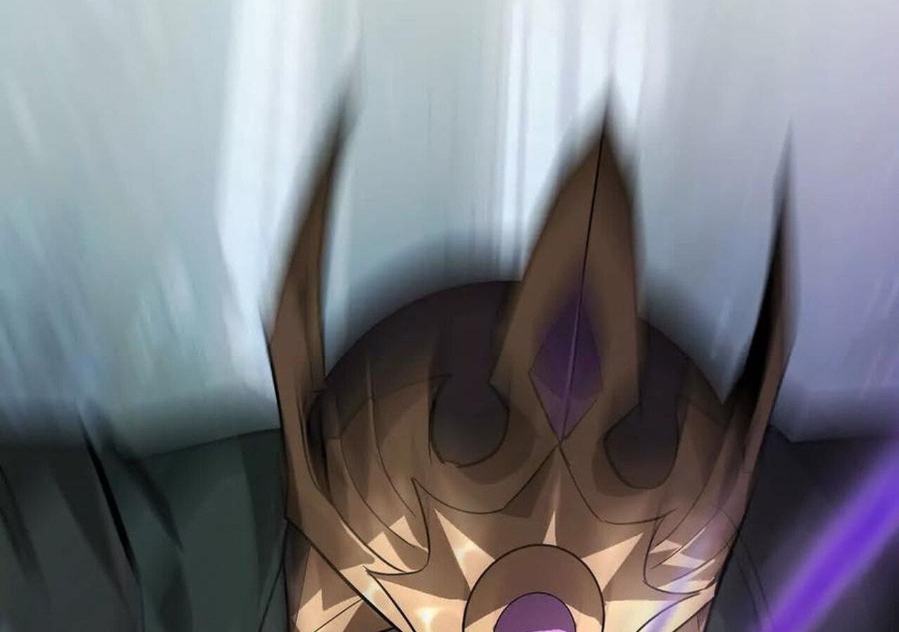 Unparalleled in the Online Gaming World ยอดคน ณ โลกออนไลน์ ตอนที่ 57 หน้า 264