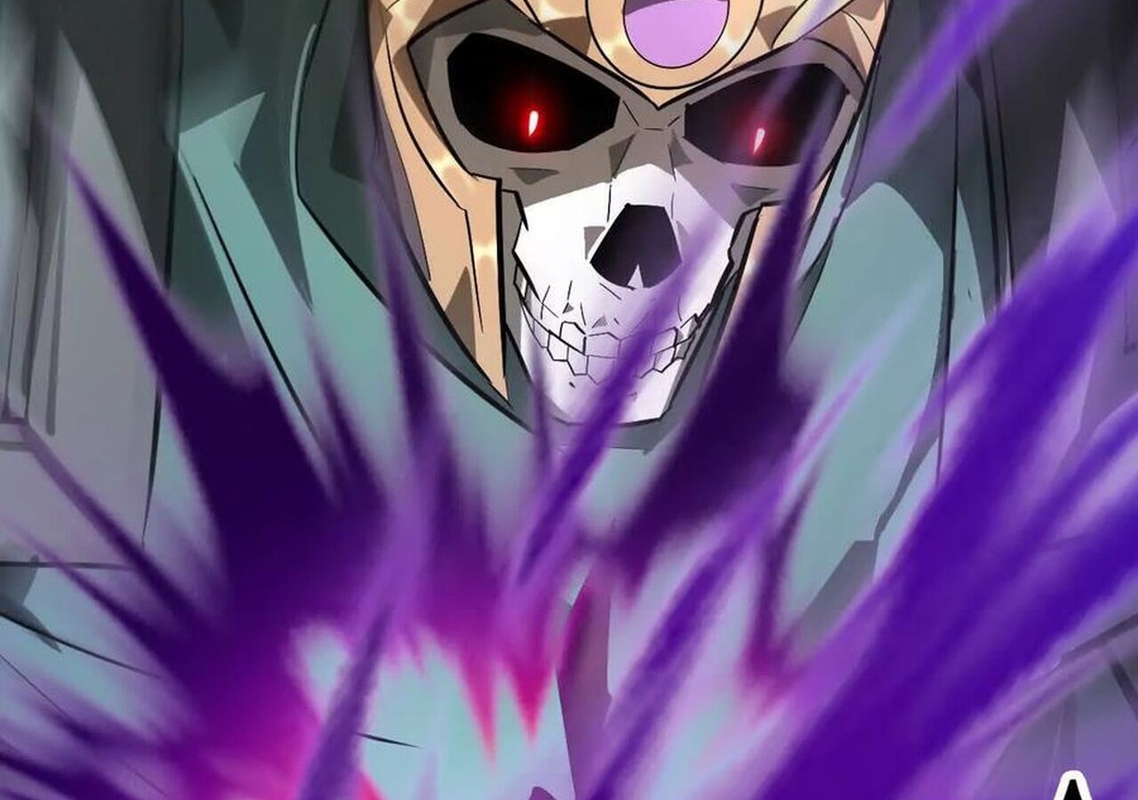 Unparalleled in the Online Gaming World ยอดคน ณ โลกออนไลน์ ตอนที่ 57 หน้า 265