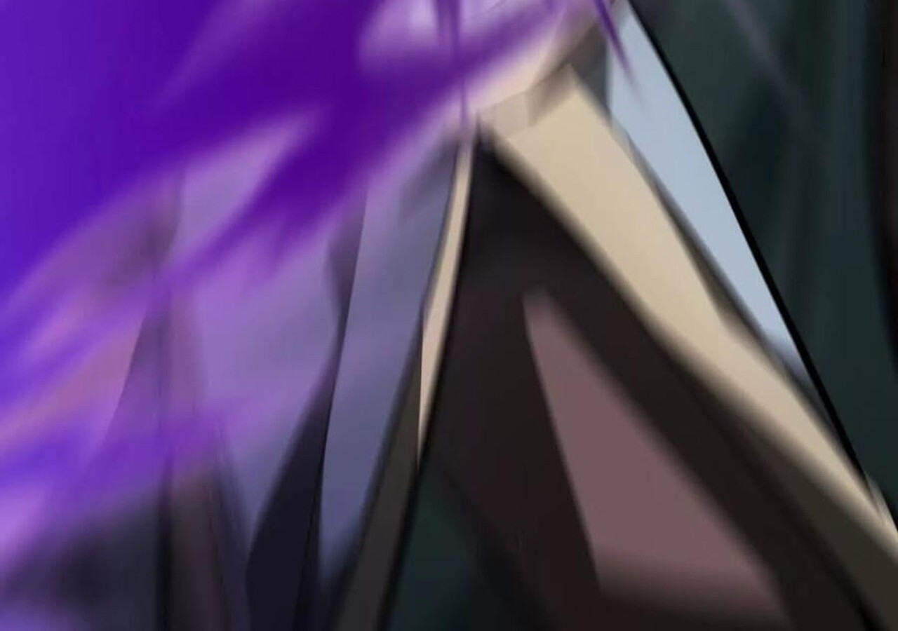 Unparalleled in the Online Gaming World ยอดคน ณ โลกออนไลน์ ตอนที่ 57 หน้า 267