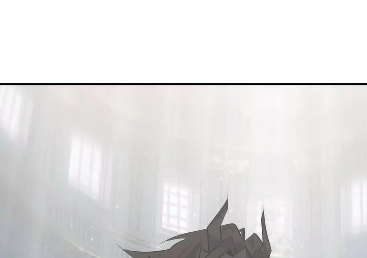 Unparalleled in the Online Gaming World ยอดคน ณ โลกออนไลน์ ตอนที่ 57 หน้า 270