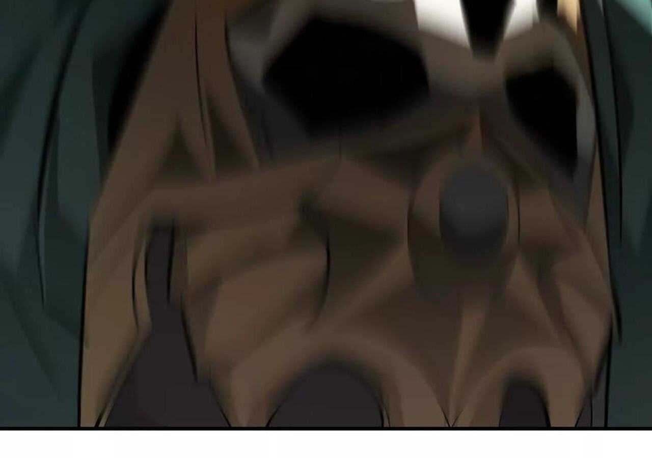 Unparalleled in the Online Gaming World ยอดคน ณ โลกออนไลน์ ตอนที่ 57 หน้า 274