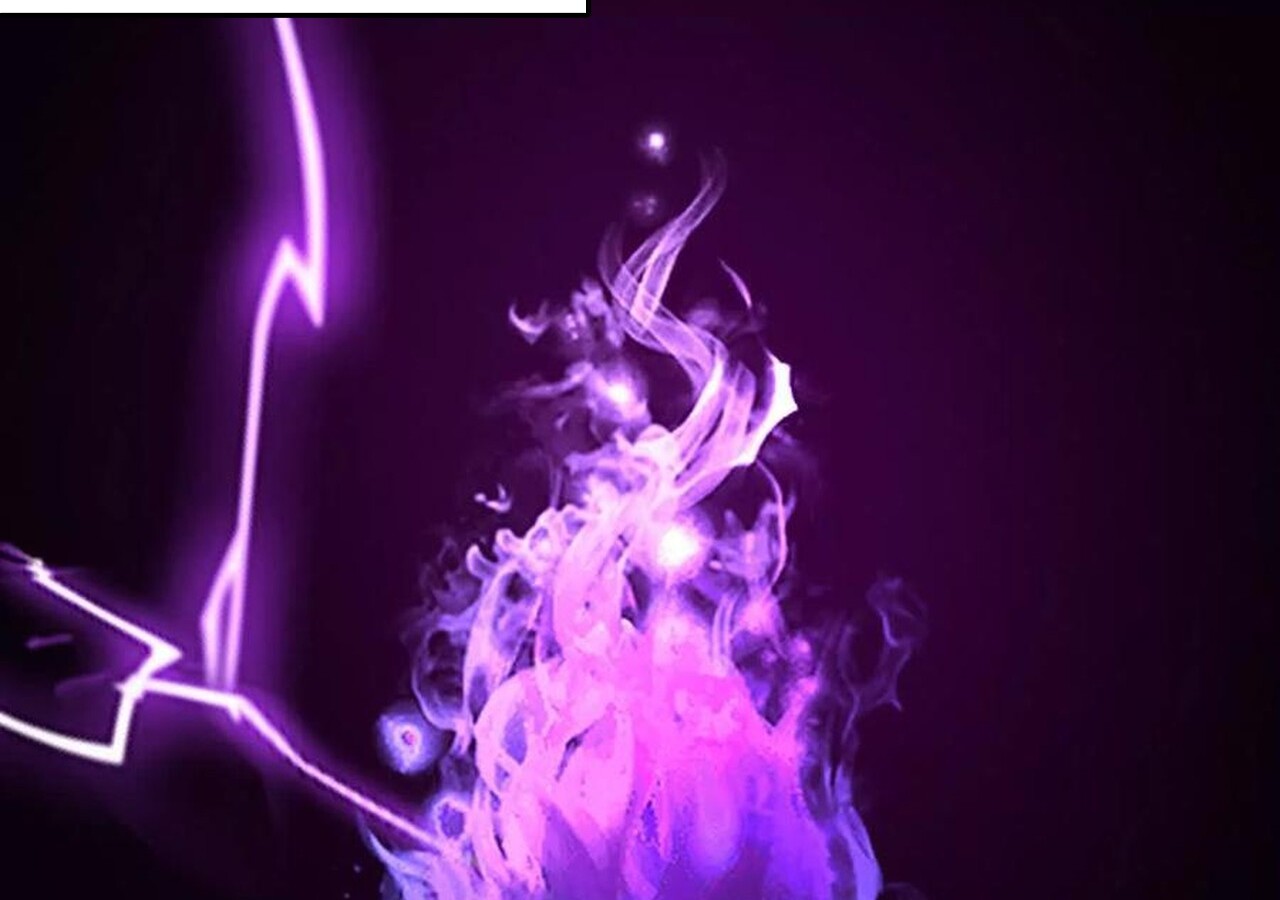 Unparalleled in the Online Gaming World ยอดคน ณ โลกออนไลน์ ตอนที่ 57 หน้า 277