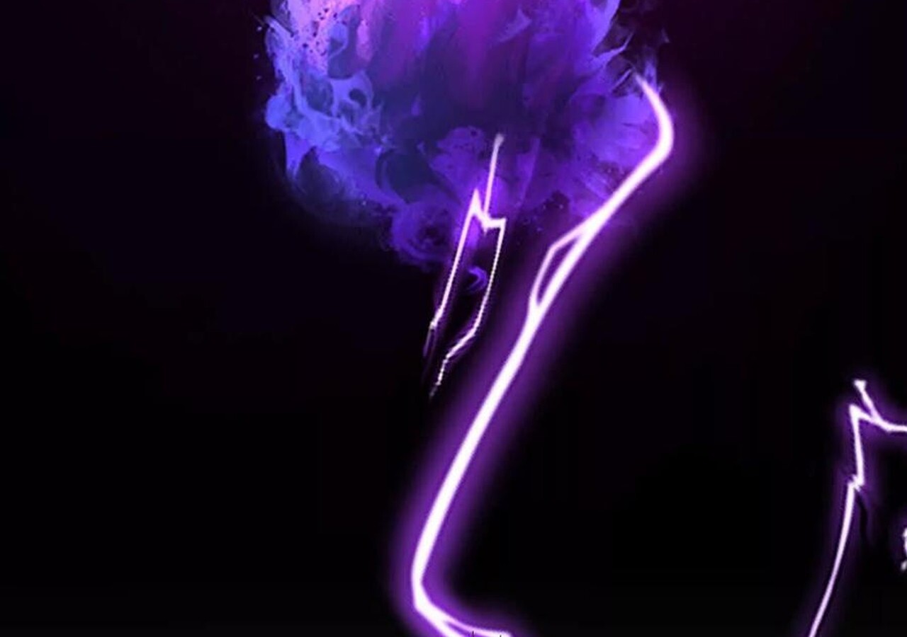 Unparalleled in the Online Gaming World ยอดคน ณ โลกออนไลน์ ตอนที่ 57 หน้า 278