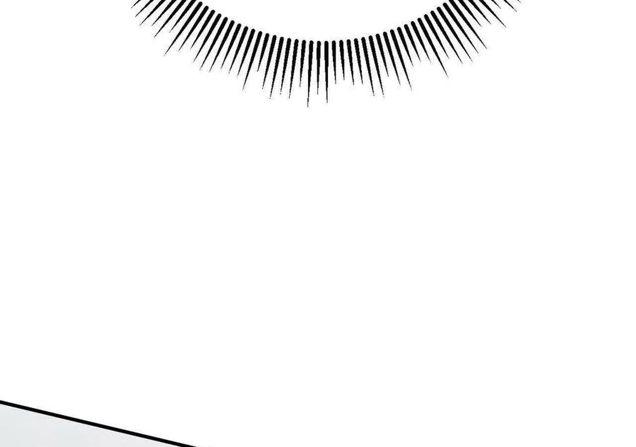 Unparalleled in the Online Gaming World ยอดคน ณ โลกออนไลน์ ตอนที่ 57 หน้า 280