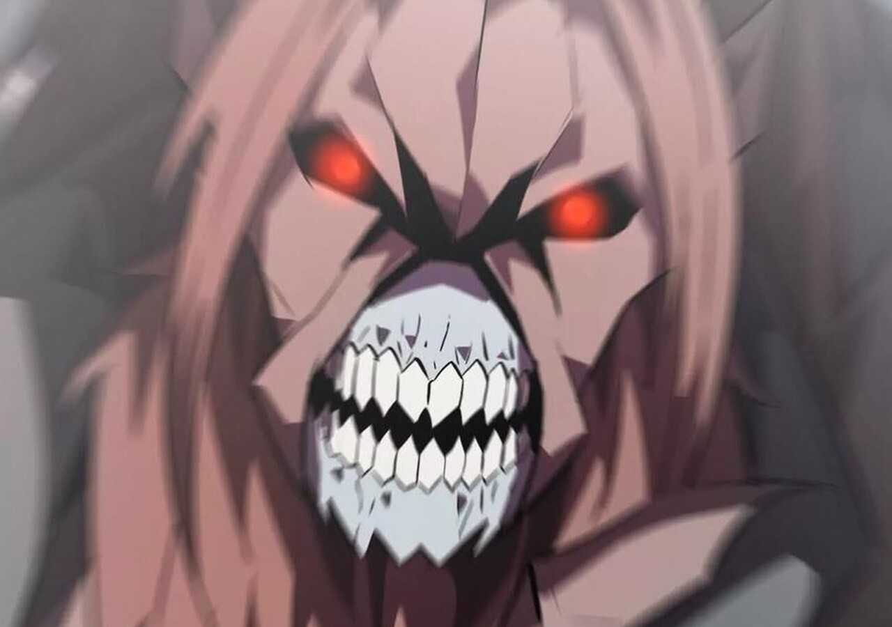 Unparalleled in the Online Gaming World ยอดคน ณ โลกออนไลน์ ตอนที่ 57 หน้า 282