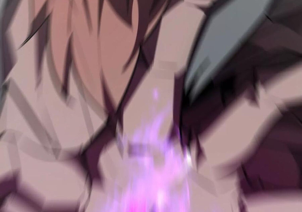 Unparalleled in the Online Gaming World ยอดคน ณ โลกออนไลน์ ตอนที่ 57 หน้า 283