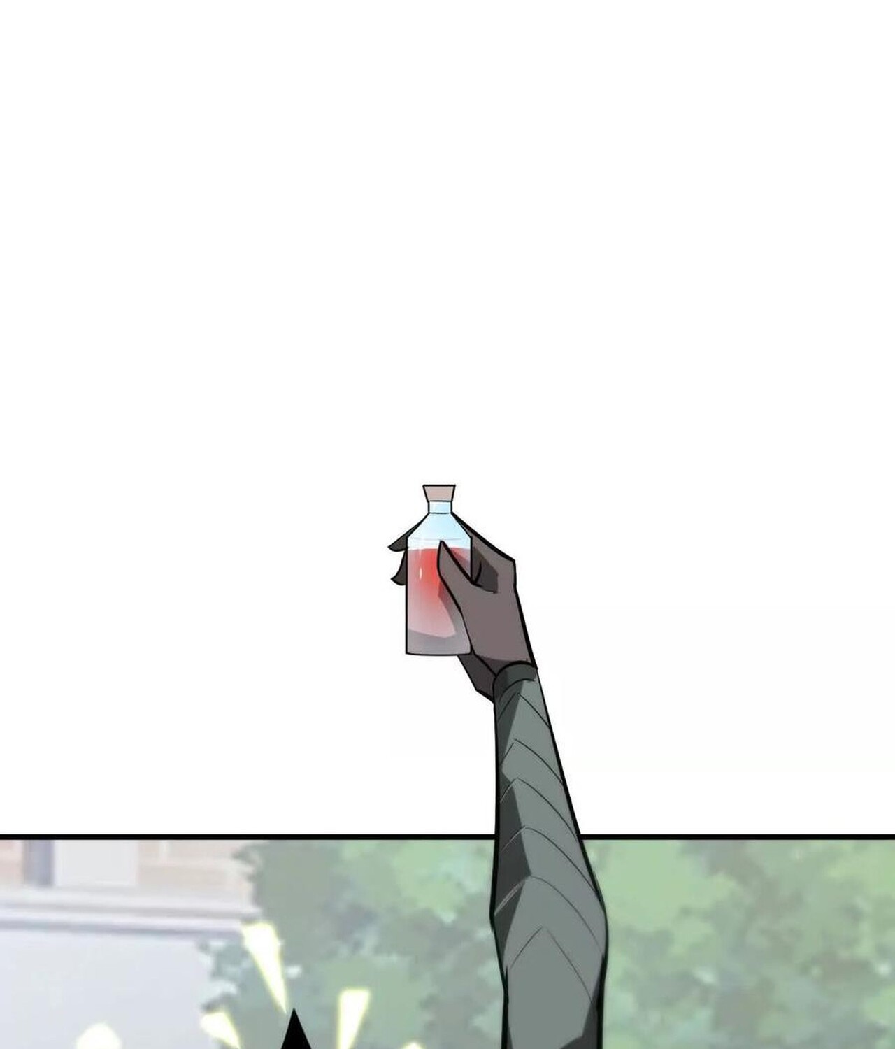 Unparalleled in the Online Gaming World ยอดคน ณ โลกออนไลน์ ตอนที่ 57 หน้า 60