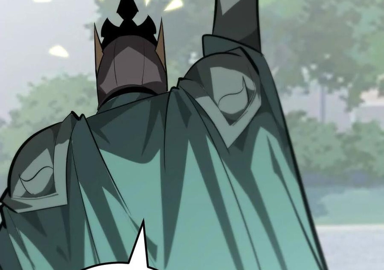 Unparalleled in the Online Gaming World ยอดคน ณ โลกออนไลน์ ตอนที่ 57 หน้า 61