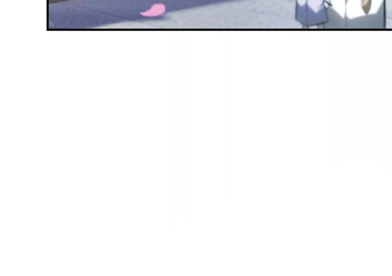 Unparalleled in the Online Gaming World ยอดคน ณ โลกออนไลน์ ตอนที่ 57 หน้า 68