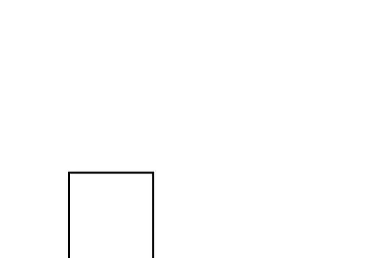 Unparalleled in the Online Gaming World ยอดคน ณ โลกออนไลน์ ตอนที่ 57 หน้า 69